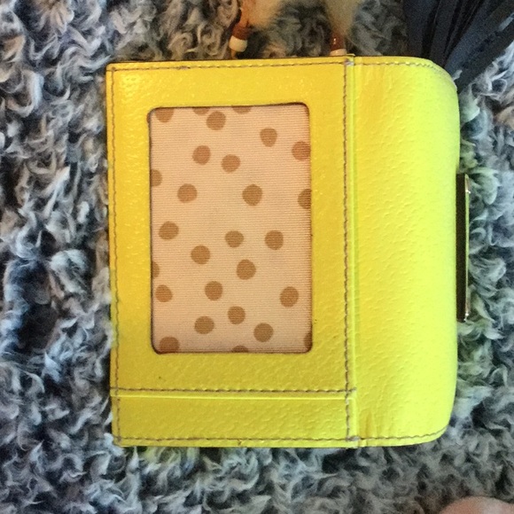 Wallet - Picture 3 of 4